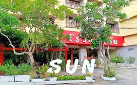 Sun Hotel